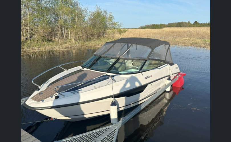 Flipper 650 DC-kuva-2